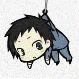 访客阿禾头像